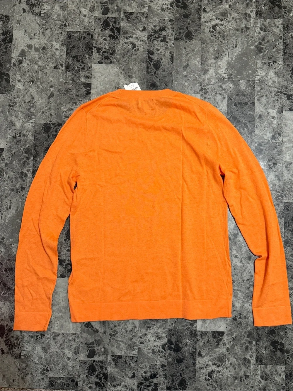j. crew teddie sweater